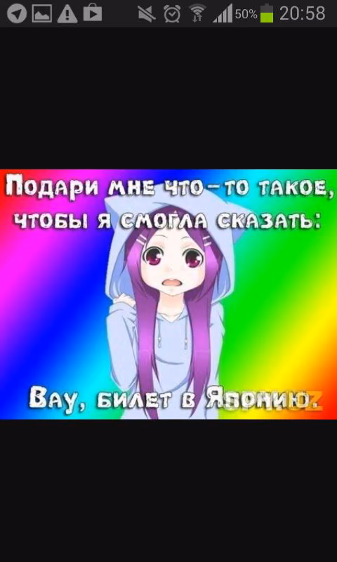 443e3de40539578d7dd400c2ea1020cc.jpg