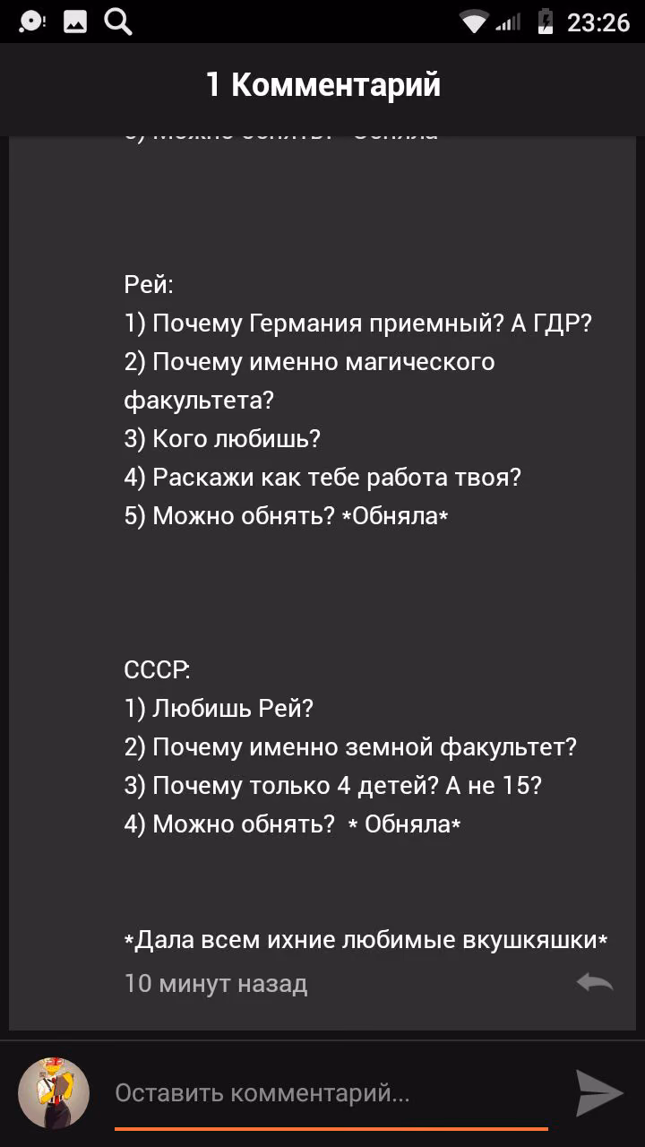 443e3f24a1de27b7795d9e5c0d6cd4be.jpg