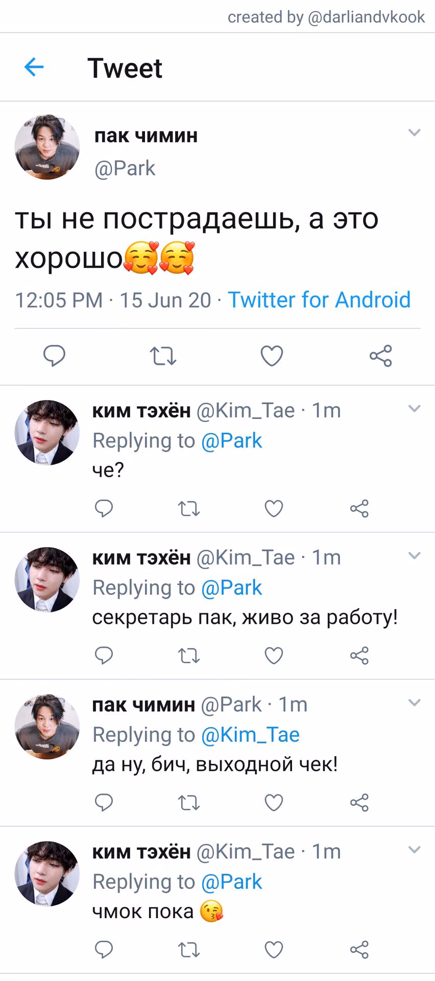 443f6a422eae672e8ef7c234ac60cf8a.jpg