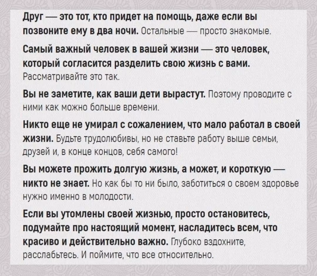 443fb85677bfb4c69a5fdea1c835945f.jpg