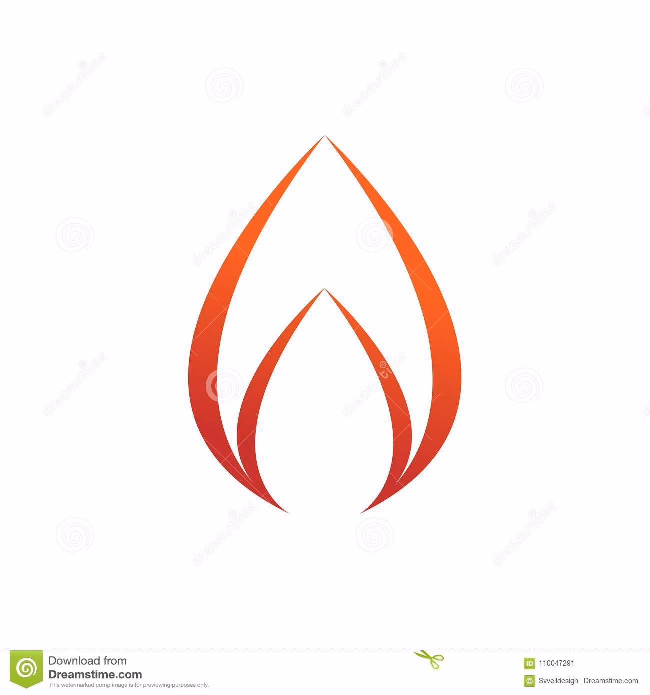 4441d147874e66ad0643c920ab5c10a1.avif