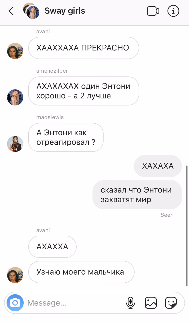 4443e0e12f4d71641d1b531f02c7d790.jpg