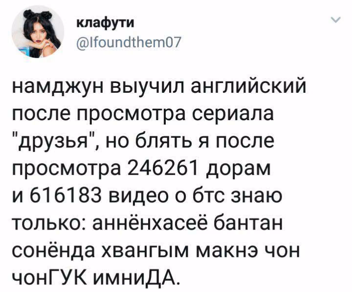 4445dde4bac69b1245bb0de023ffda76.jpg