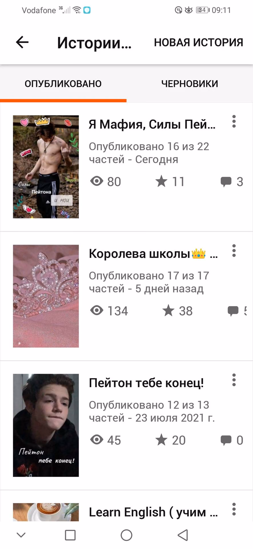 4446b0bc262b19ea489bdfb291c237a9.avif