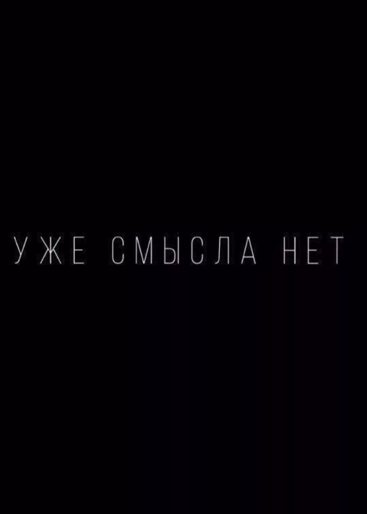 4448cddebb82c4798fcdbf58f90f8bfc.avif