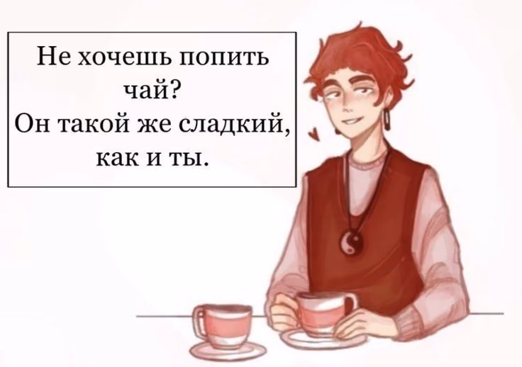 444944984c7e63f4c0d9c0a86bdc6ada.jpg