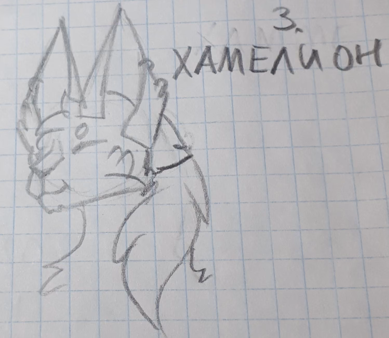 444a2e7ddc615d42ce7a8bbf99c8f418.jpg