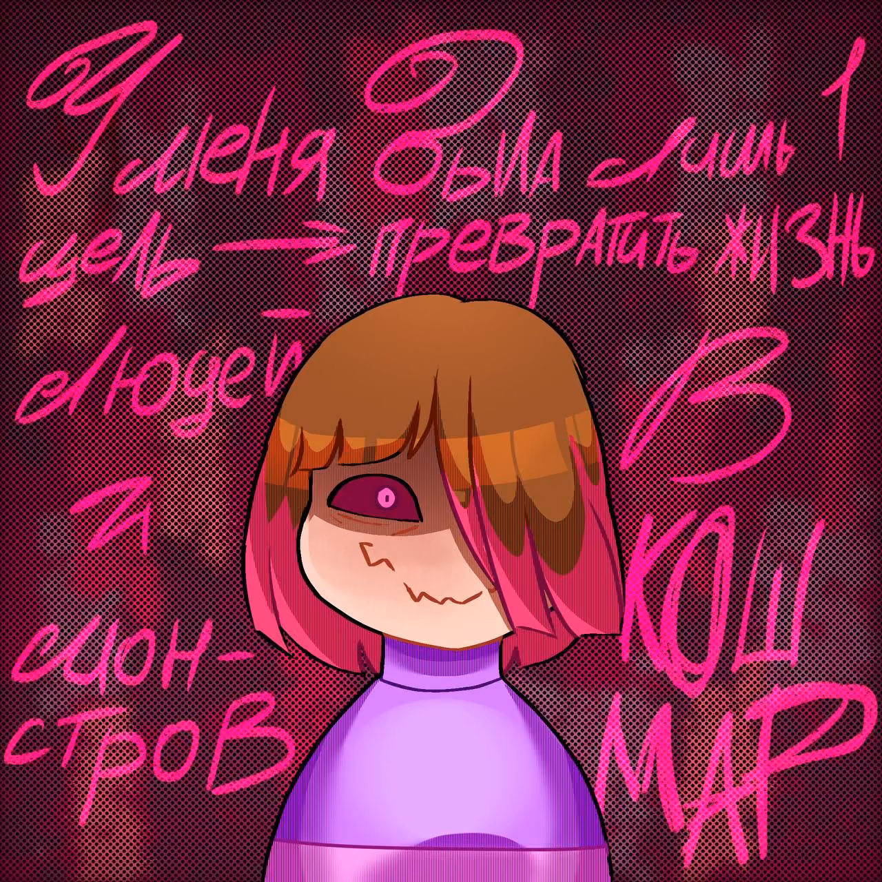 444d47951ed6b4921421b99dba47673a.jpg