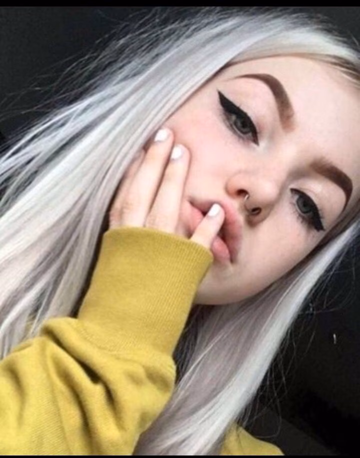 444d913d274bc32bdea49541c68e16ce.jpg
