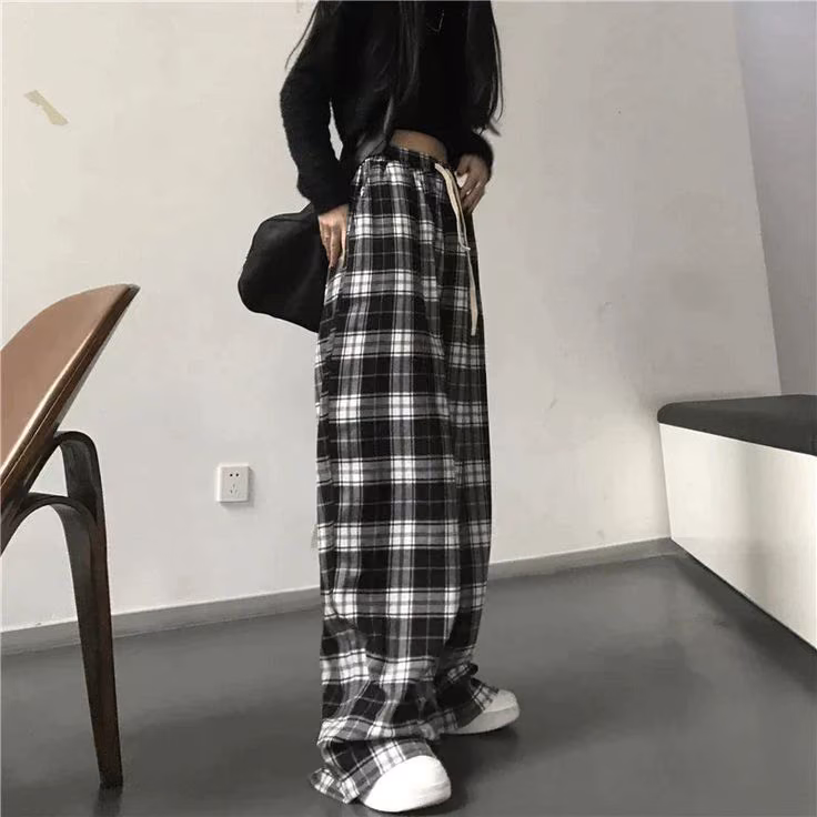 444db7db1b9f41fe43c81509824f036f.jpg