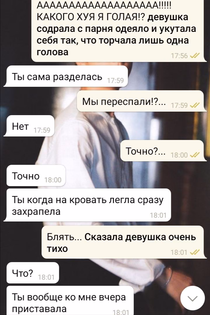 444ecede21956291c242fc3e0ae07449.avif