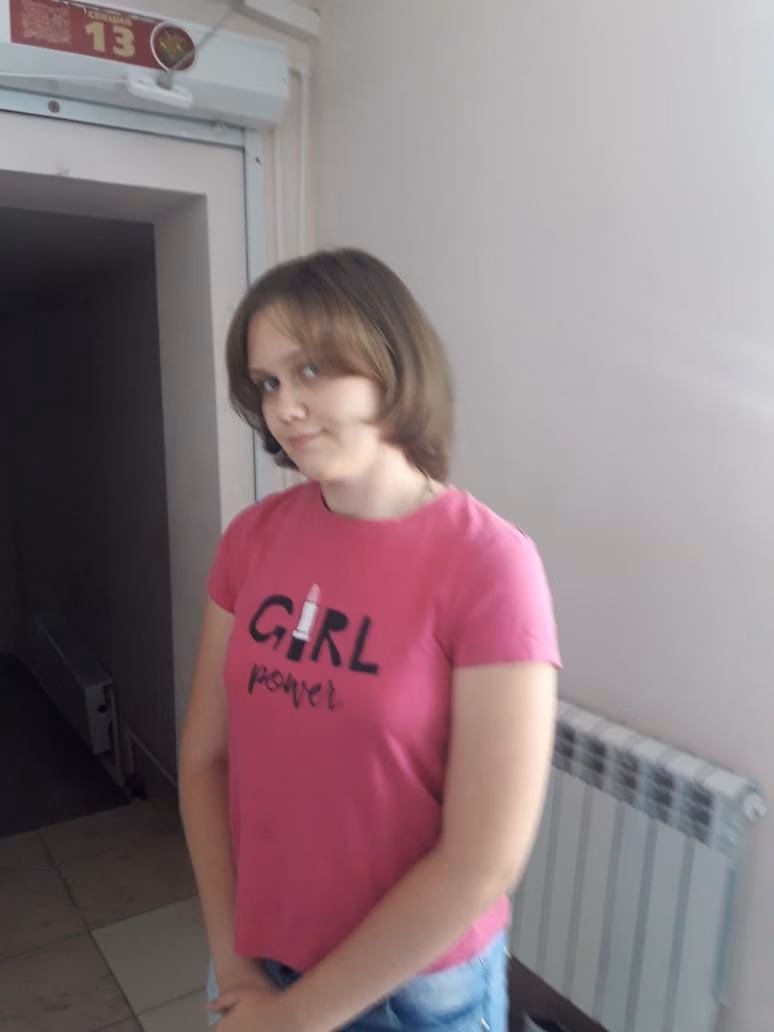 445069fee0385e646582cf9b969437a5.jpg