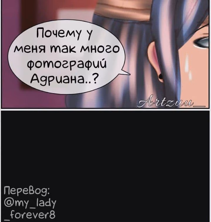 44515eca0f6e8ce36d73c6991aa6cebd.avif