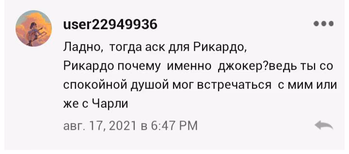 44515ed18fb600de2b7eeec77a9e2ddd.jpg