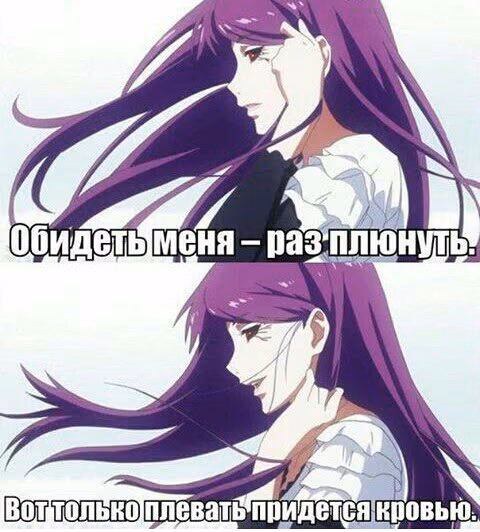 44532ec71927cdfcd5f5dc2266c819c2.jpg