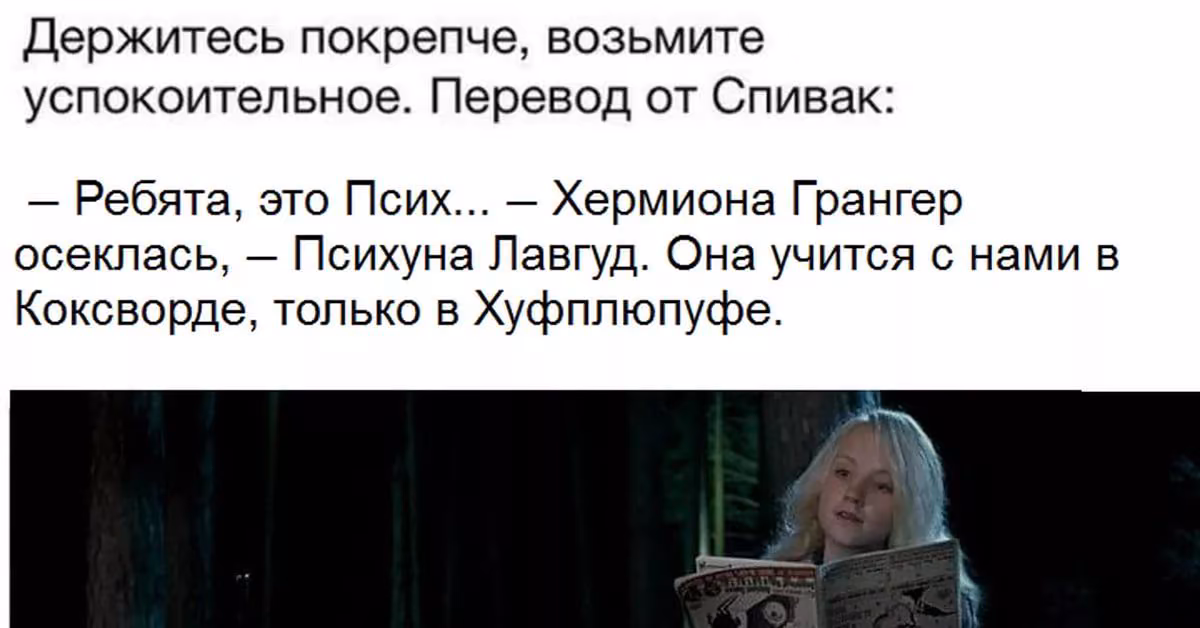4454c509498e82057bb3a567e79252f7.avif