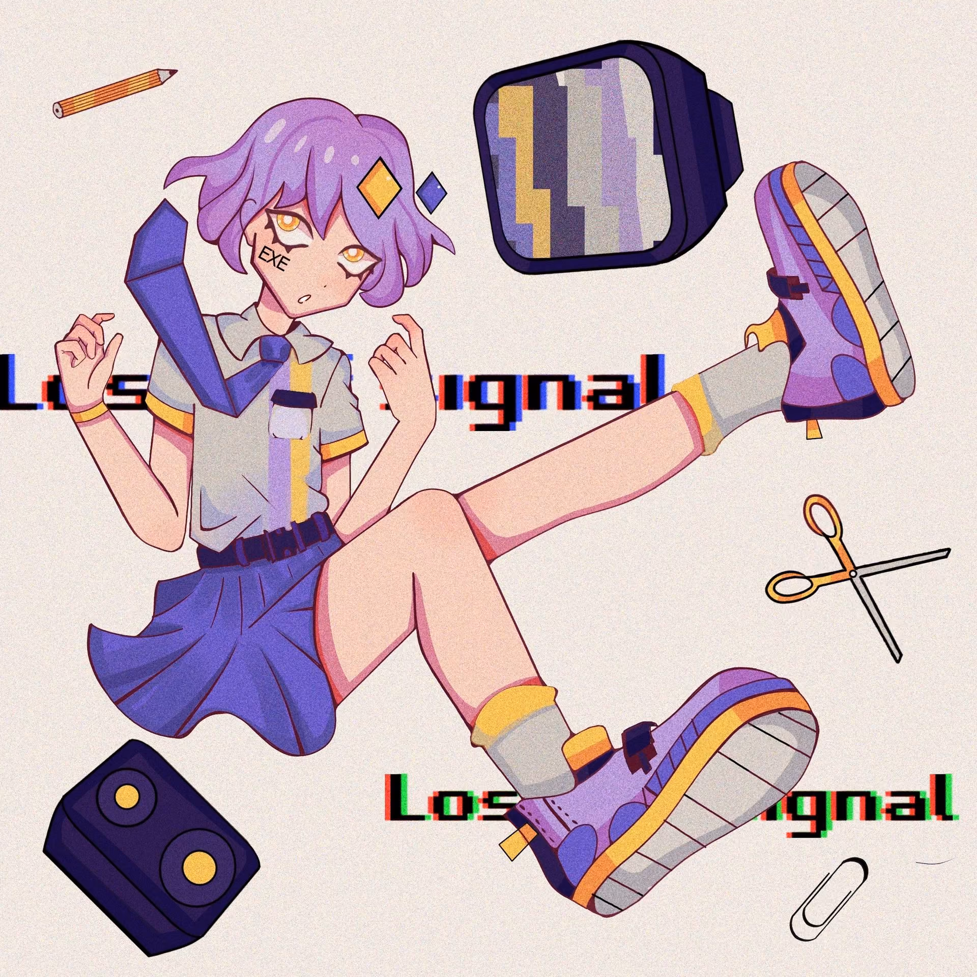 4454f5102f69b9ea73c16eebcf7fd9e0.avif