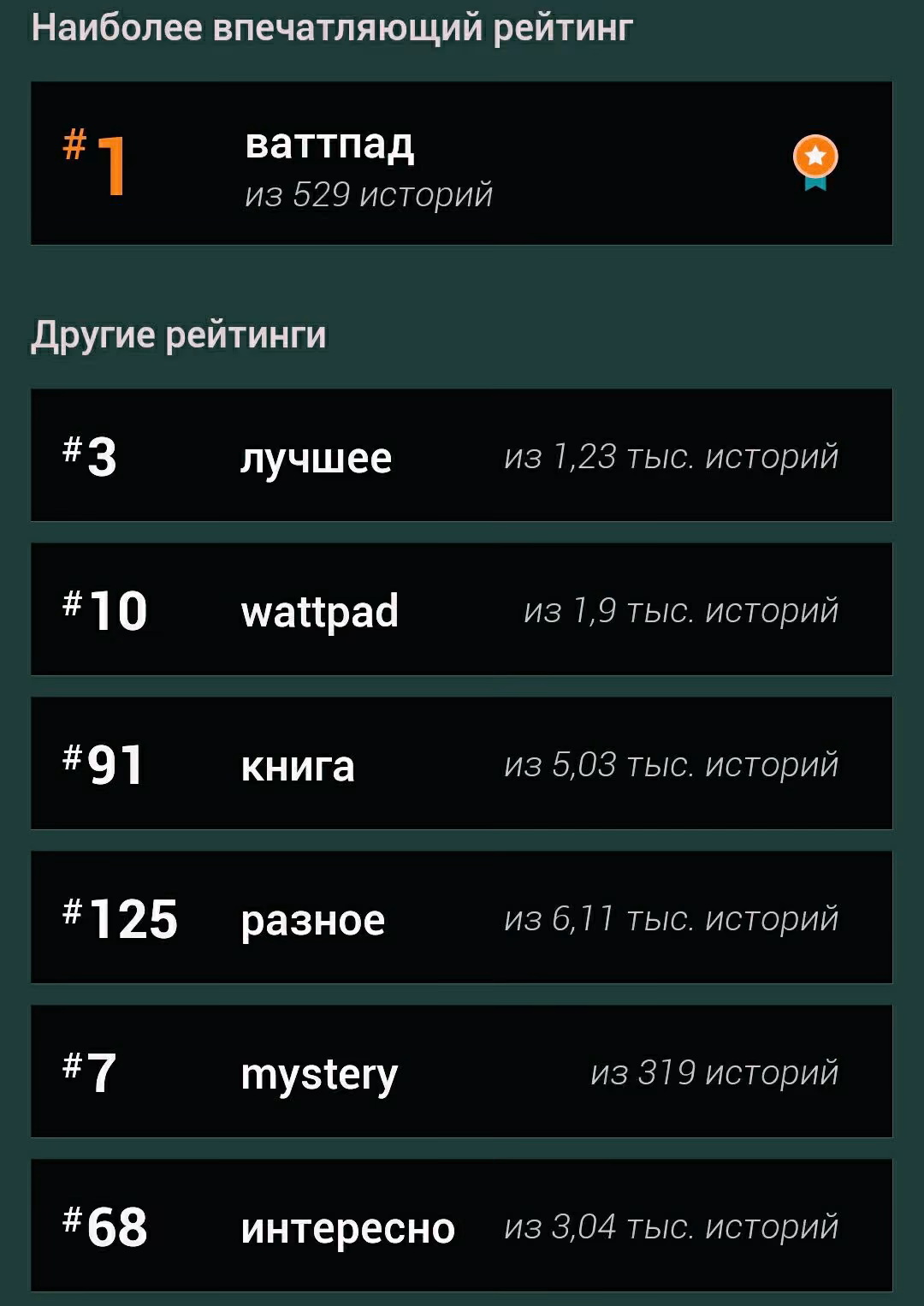 44558042caec3dbebcf8992bcdc91797.avif