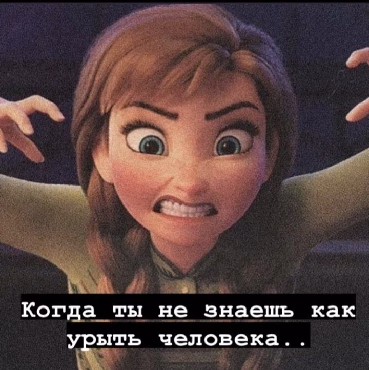 44568b347add0b1fa802e99f14bfdce7.jpg