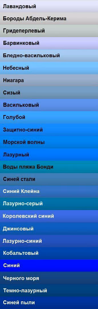 4456b9f46d6ad0747decc825469d5b9e.avif