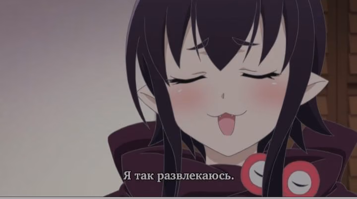 44578967b5aa336d1d9b5325e77bad48.jpg