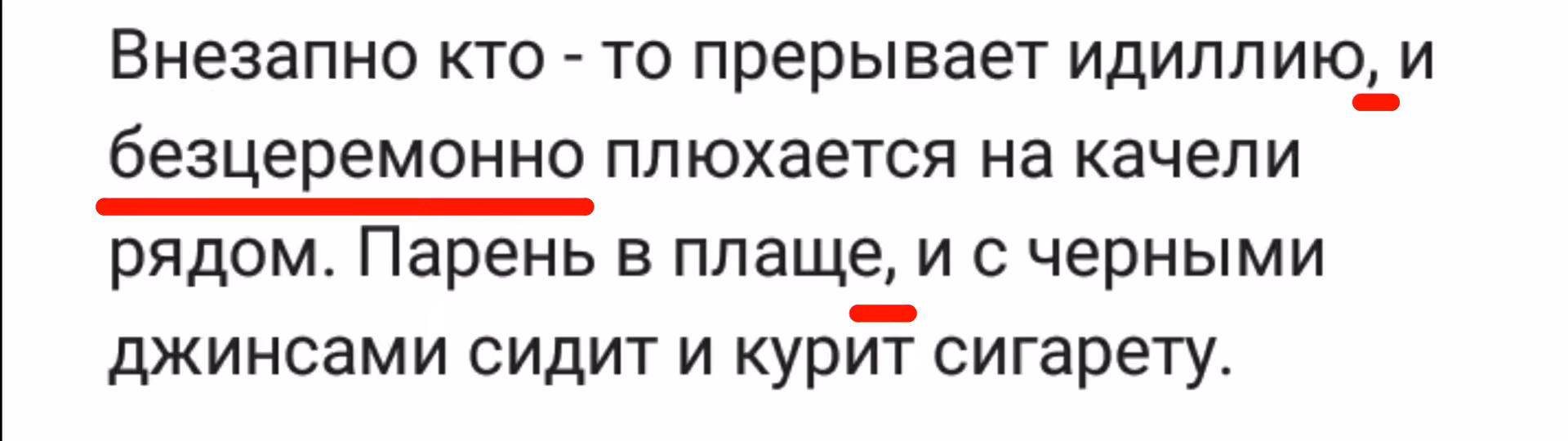 44584a7dca1da61f5bb2fae5473de97a.avif