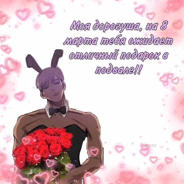 4458dede3908389a0d0957aaa9300d13.jpg