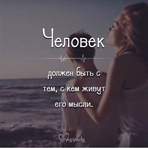 44597b0c7f68987dafe40533388e17de.jpg