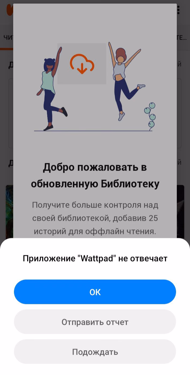 4459d75b969134891f3415e242780c2b.jpg