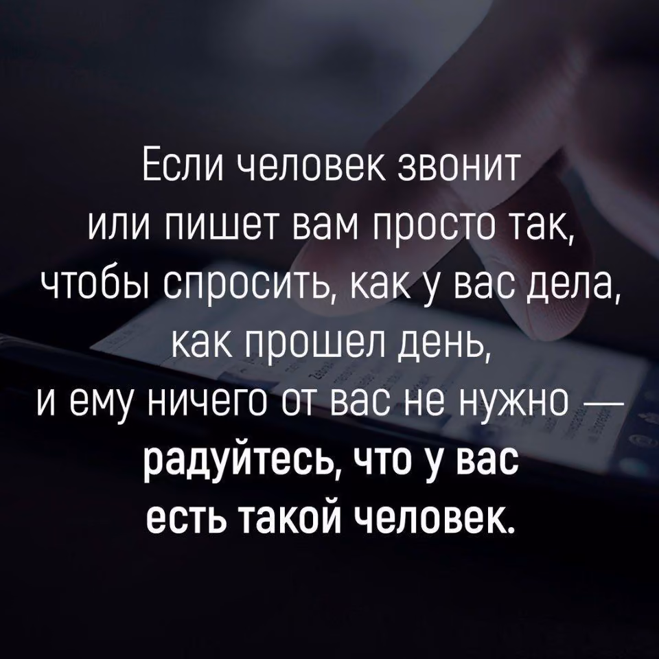 445ad4a78db89d92975e0c945a73c33a.jpg