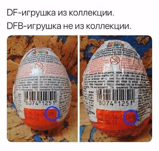445bf89312de9d4bf62bd00144803da2.avif