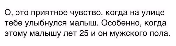 445ca8d8938cdc17dfee31d16c1ab4d0.avif