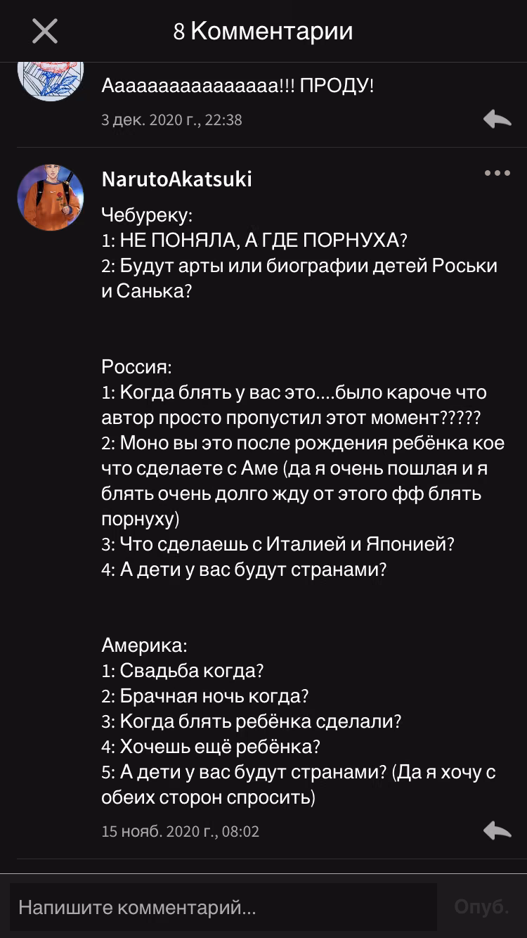 445f5406d09dd5087d08a062517a1d3b.jpg