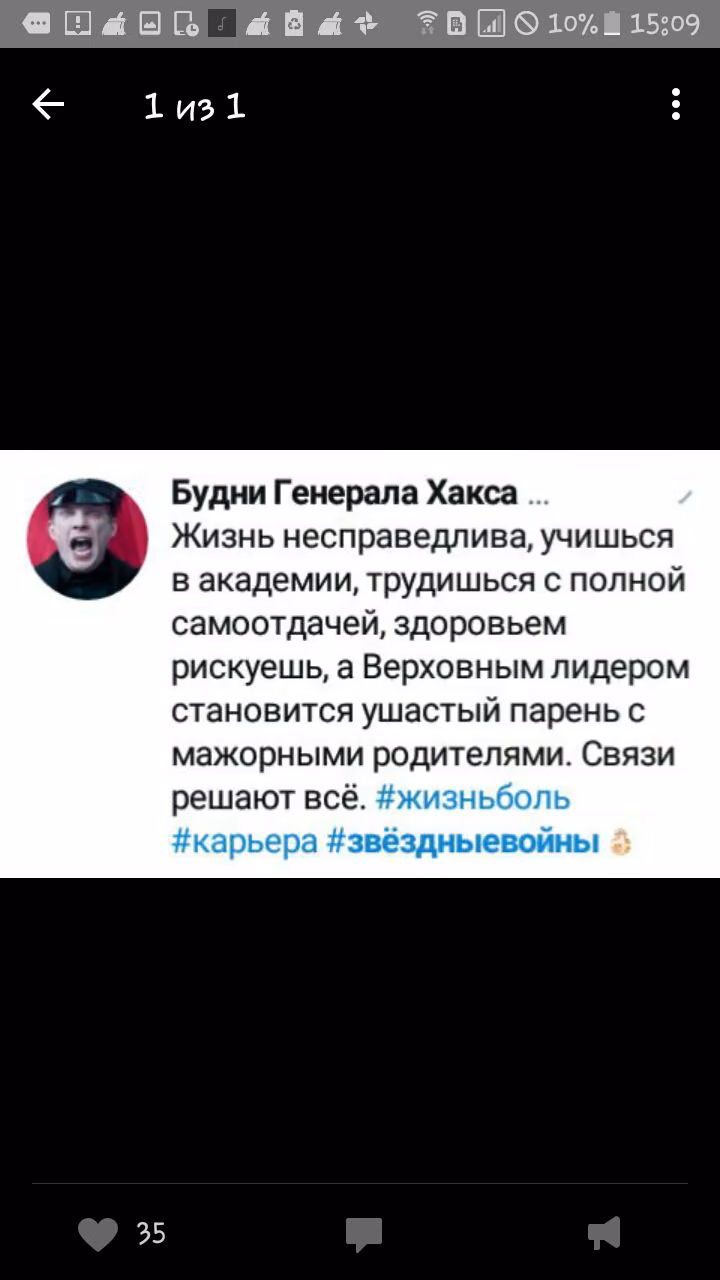 445f9b07c28511d630e02f1b1212ea3e.avif