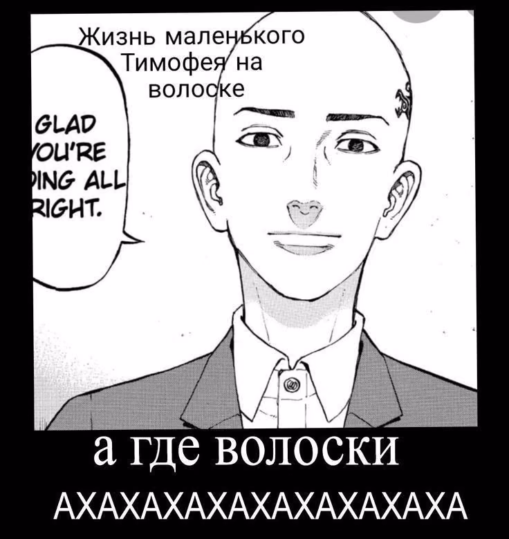 446078aaa1602d0bbe0f2239b91c5955.jpg