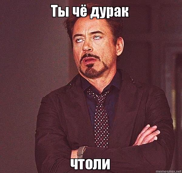 44609158f6bb40a8c33db94124e65470.avif
