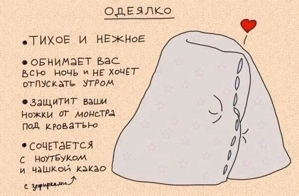 4461a6c6a69d55b0d13dc87430e5231c.avif