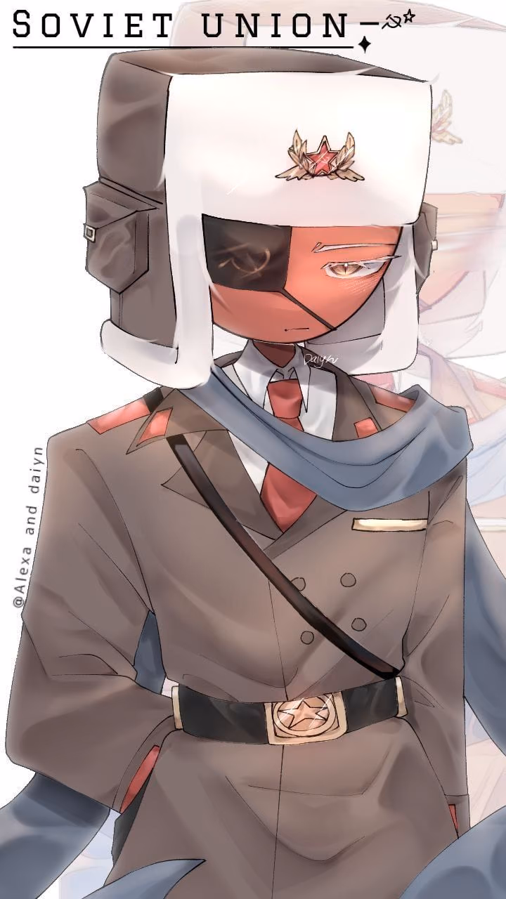 4461e7cf6cc932e713cf5bce02a042fd.jpg