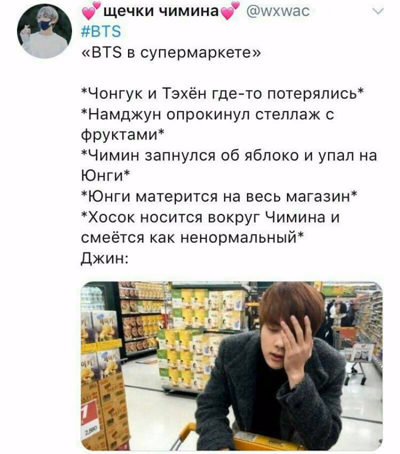 44627df71ff387978de67524cb140019.jpg