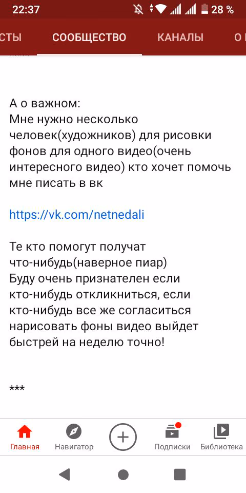 4462cdadd15148d7b5a0a4f23d57ca34.jpg
