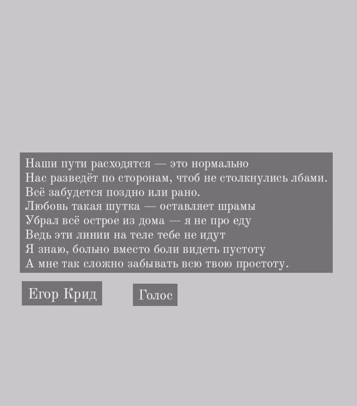 4462dde018f7be0bfc50573c0d10282b.avif