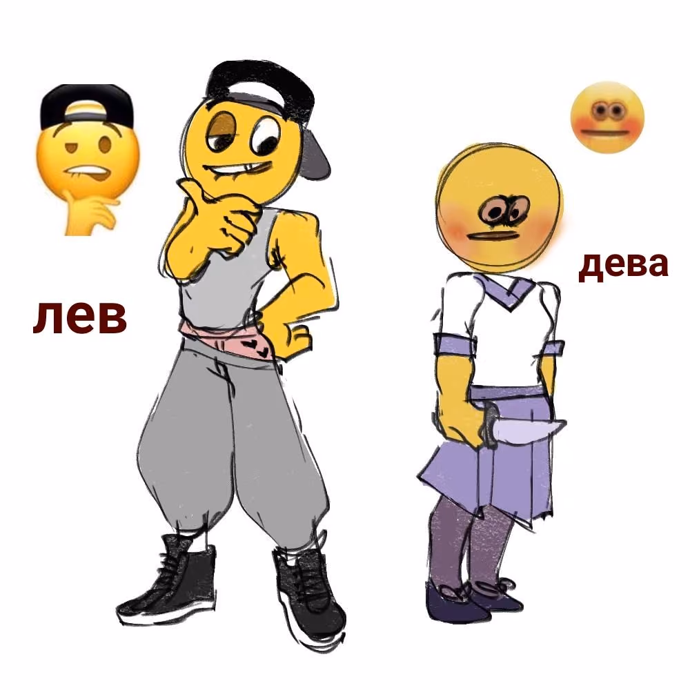 4463888926d0329b04b759f0ae650e1c.avif