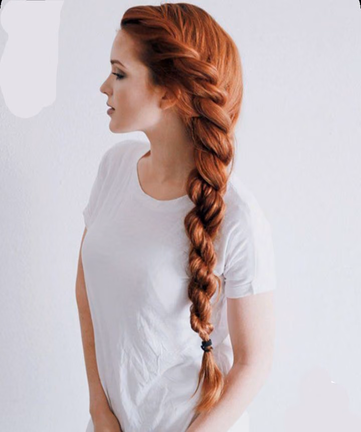 44643c82b605150dc10f11df09abb341.jpg
