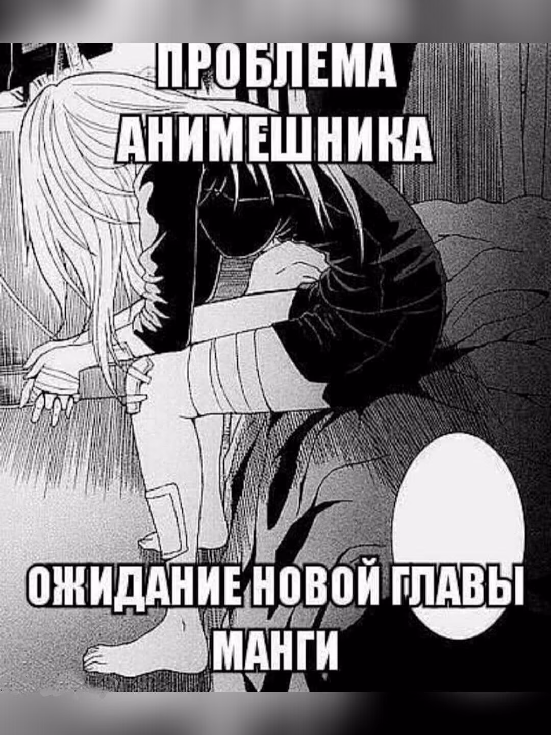 4466c837362df369cf8930fbde5ff2b6.jpg