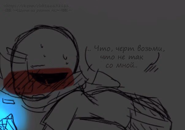 446748c46530d340222e63710153929c.jpg
