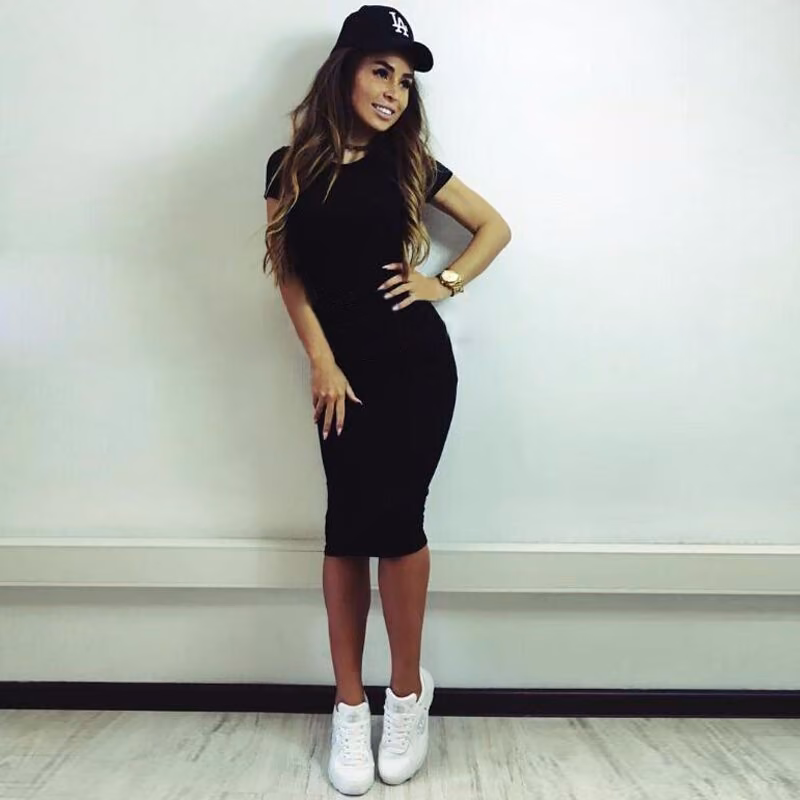 44689d8ee31f84f5804ce9691a5a46f6.jpg