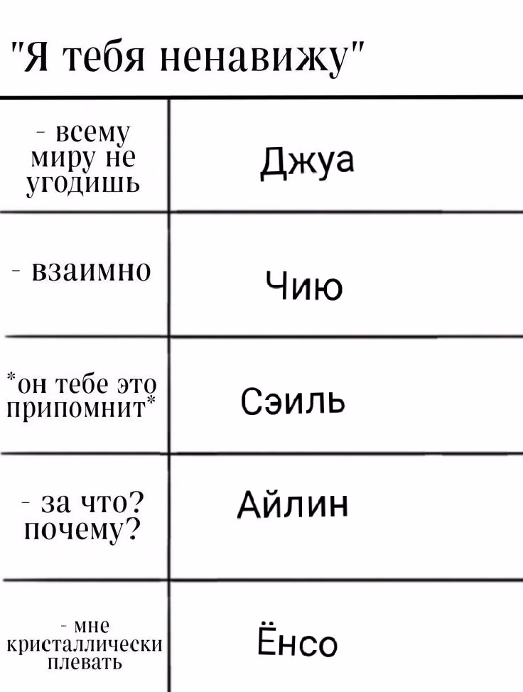 4469cd91f4ae1578d59130abb52470ac.jpg