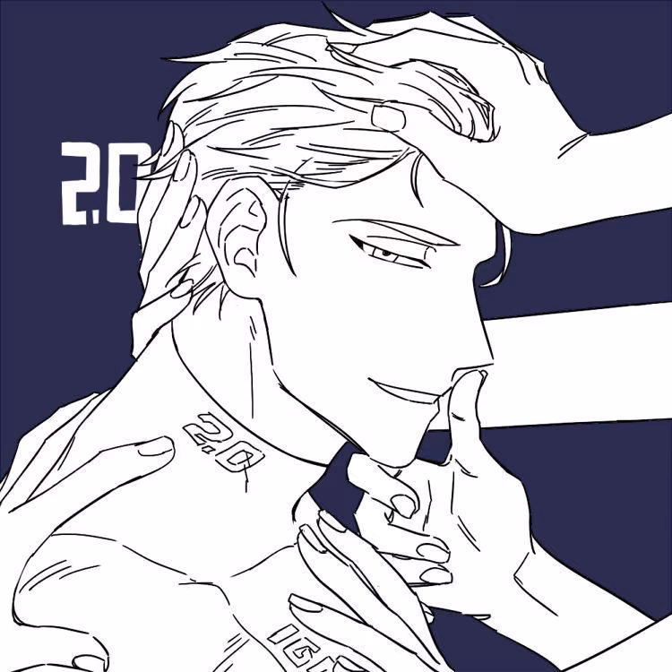 4469ee8d5823eed496edbc3478e1123f.avif