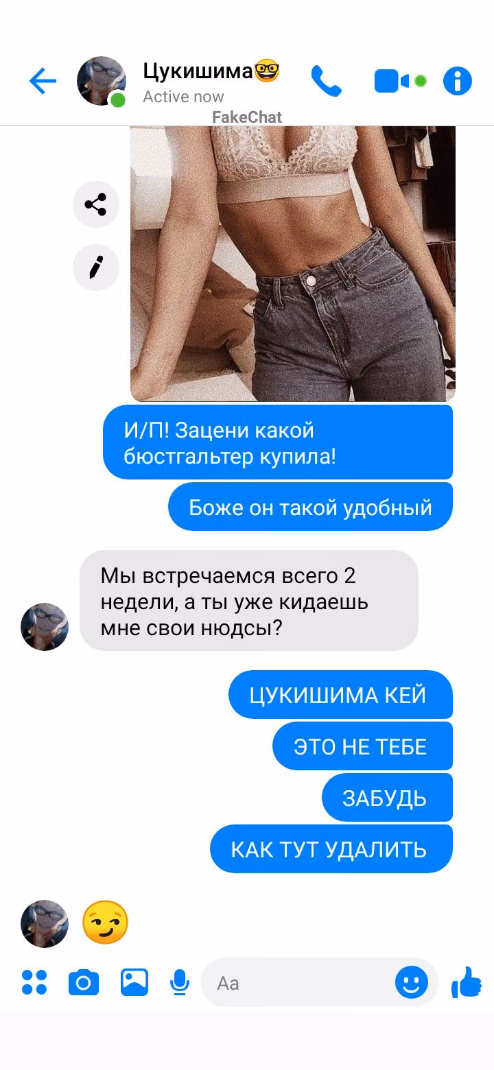 446b90d361ed10682d02acaf60a8425c.avif