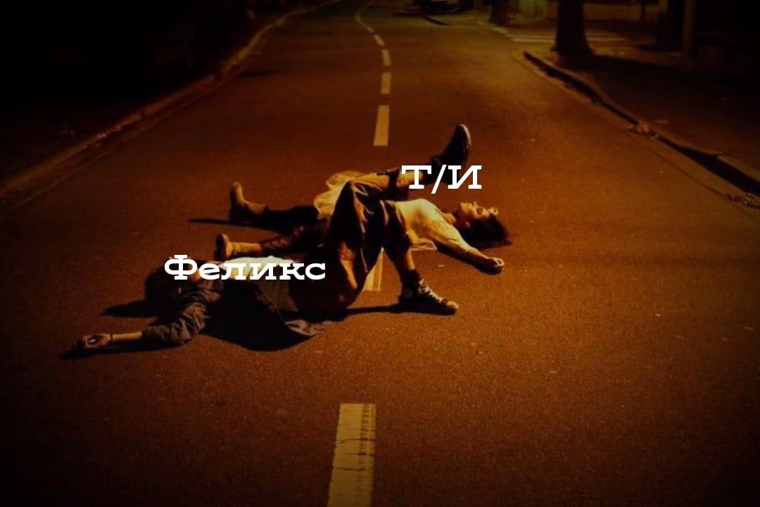 446ba5ed7c7359e67efc5cbc0975f0b6.jpg